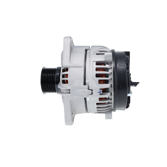 1 986 A01 083 - Alternator 