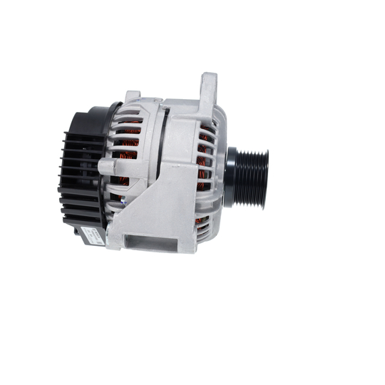 1 986 A01 083 - Alternator 