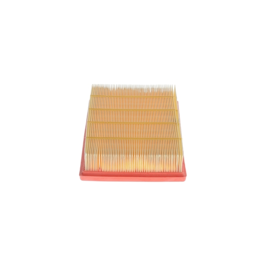 F 026 400 795 - Air filter 