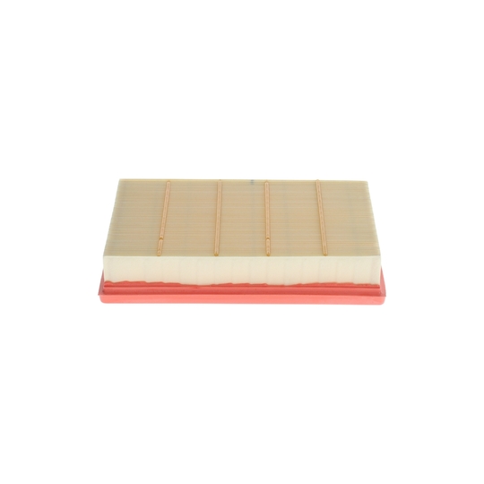 F 026 400 795 - Air filter 