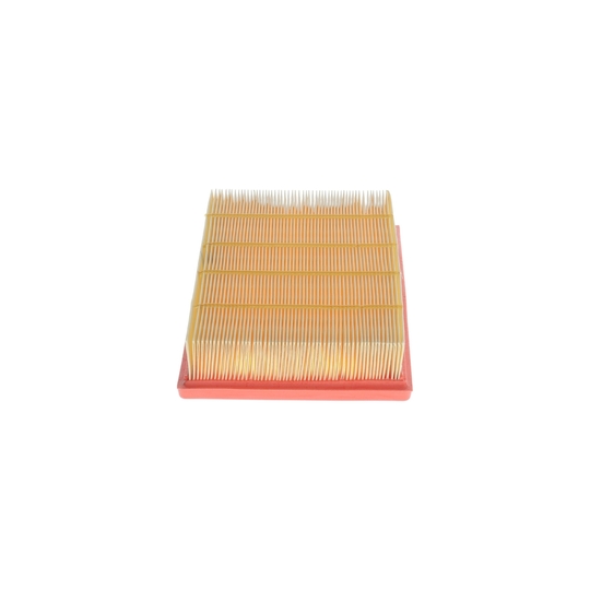 F 026 400 795 - Air filter 