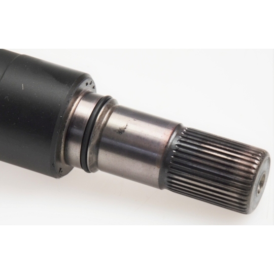 GKND12100 - Drive Shaft 