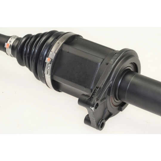 GKND12100 - Drive Shaft 