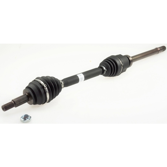 GKND11997 - Drive Shaft 