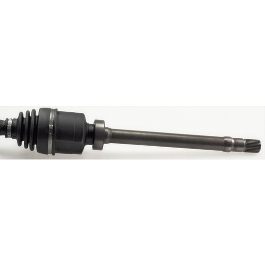 GKND11997 - Drive Shaft 