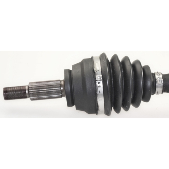 GKND11997 - Drive Shaft 