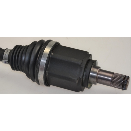 GKND12078 - Drive Shaft 