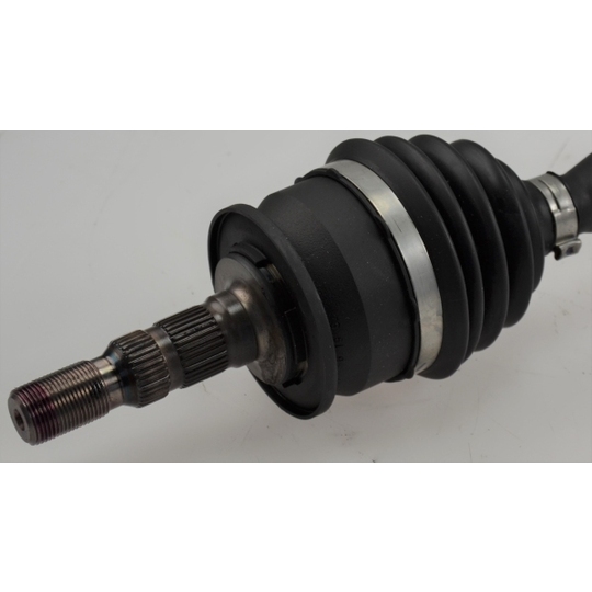 GKND12078 - Drive Shaft 