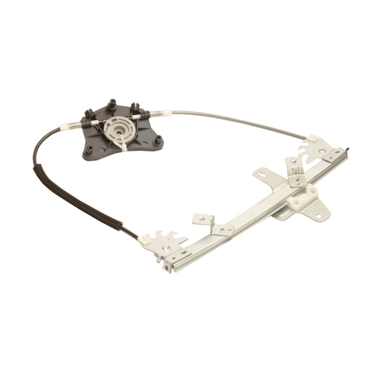 50-0853 - Window Regulator 