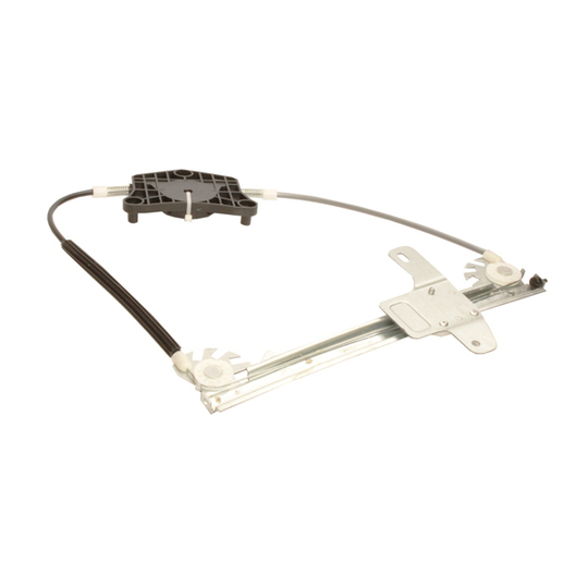 50-0854 - Window Regulator 