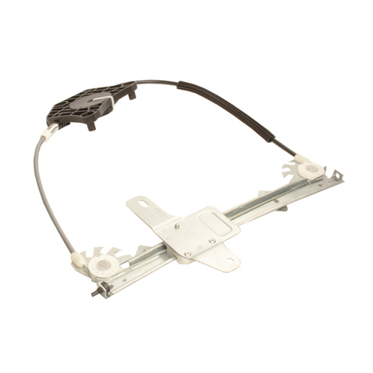 50-0853 - Window Regulator 