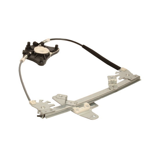 50-0854 - Window Regulator 