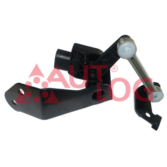 AS6489 - Sensor, headlight levelling 