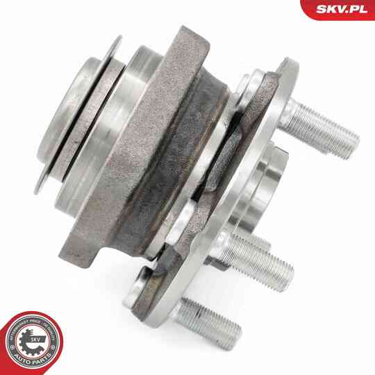 29SKV642 - Wheel Bearing Kit 