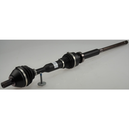 GKND20024 - Drive Shaft 