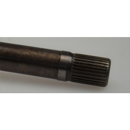 GKND20024 - Drive Shaft 