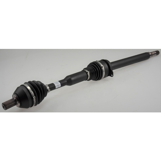 GKND20023 - Drive Shaft 