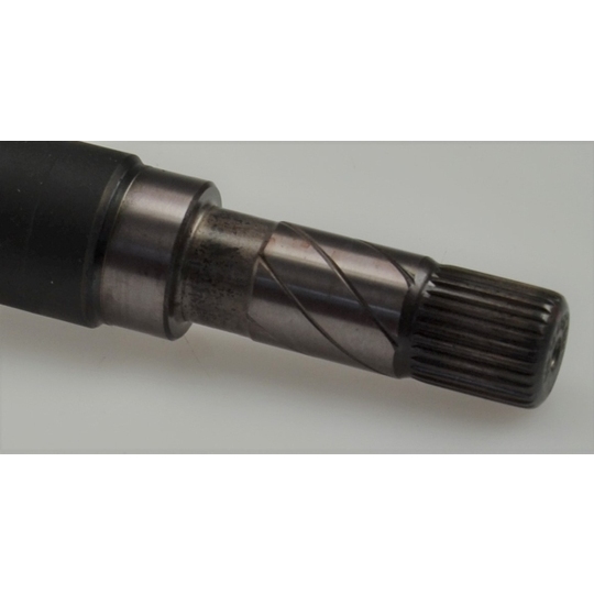 GKND20023 - Drive Shaft 