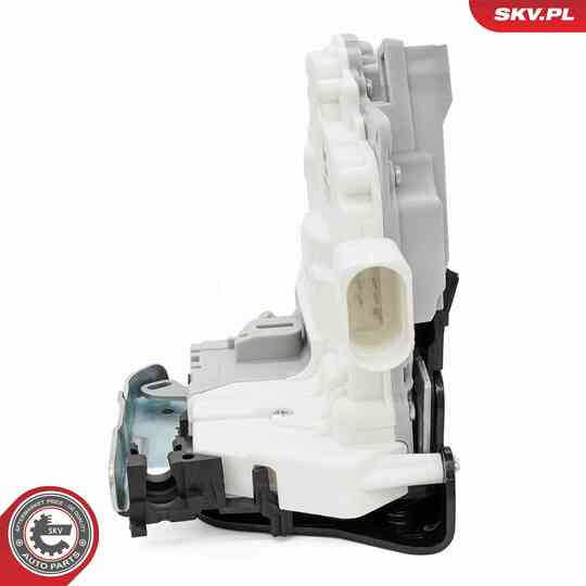 60SKV392 - Door Lock 