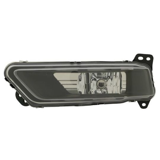 449-2004R-UE - Fog Light 