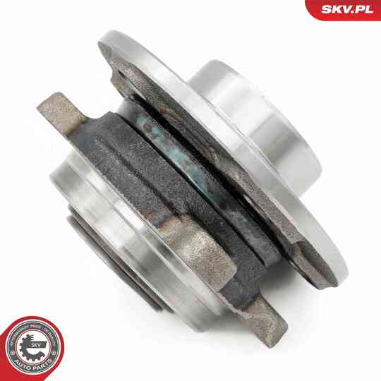 29SKV692 - Wheel Bearing Kit 