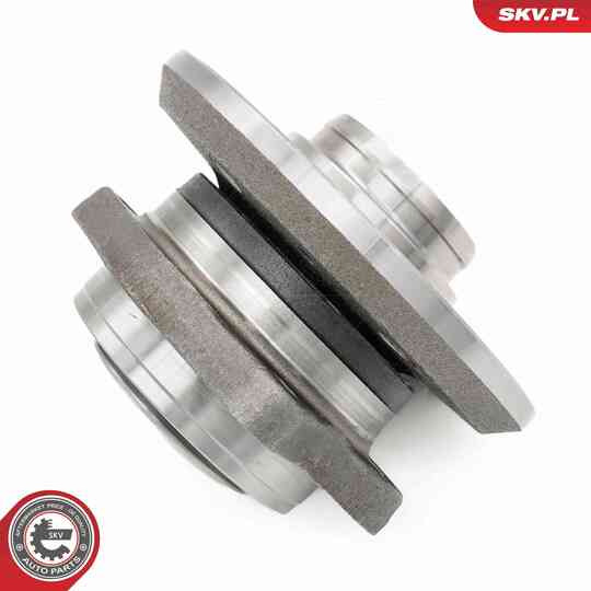 29SKV689 - Wheel Bearing Kit 