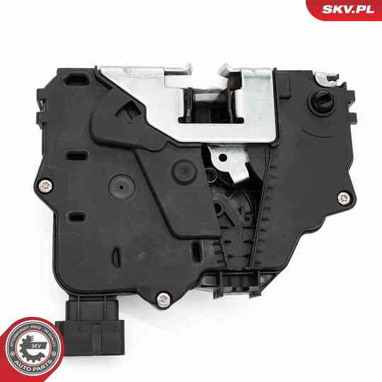 60SKV404 - Door Lock 