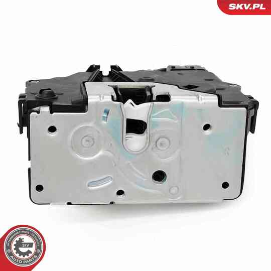 60SKV404 - Door Lock 