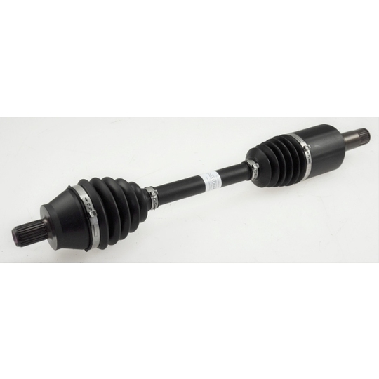 GKND11724 - Drive Shaft 