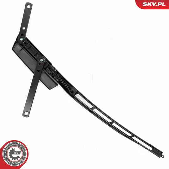 05SKV803 - Wiper Arm, window cleaning 