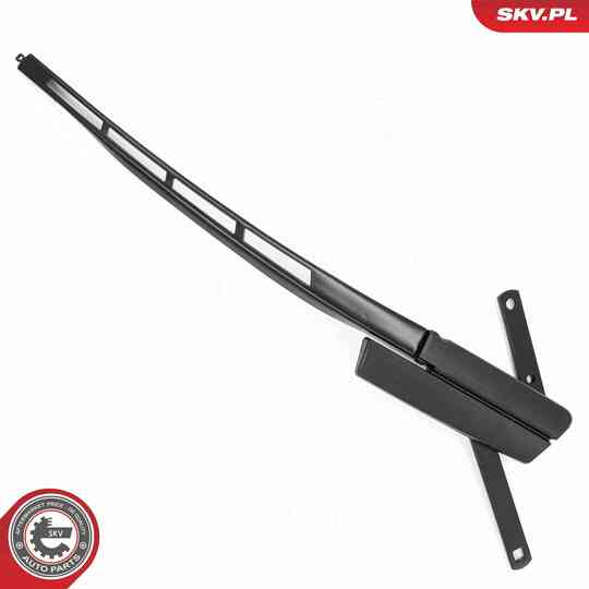 05SKV803 - Wiper Arm, window cleaning 