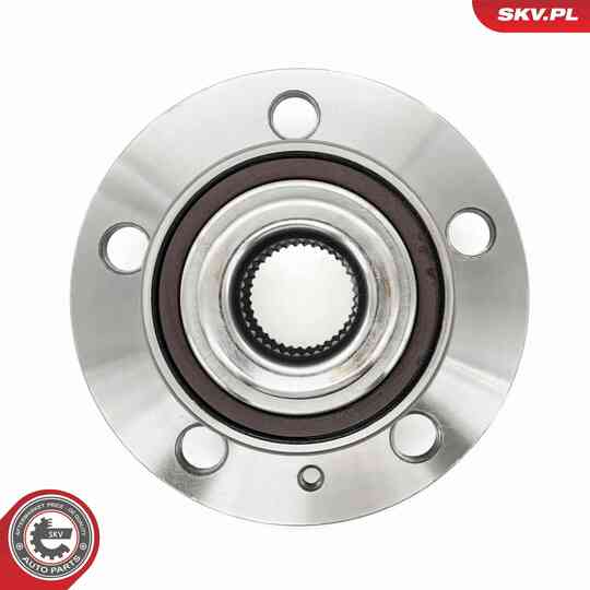 29SKV695 - Wheel Bearing Kit 