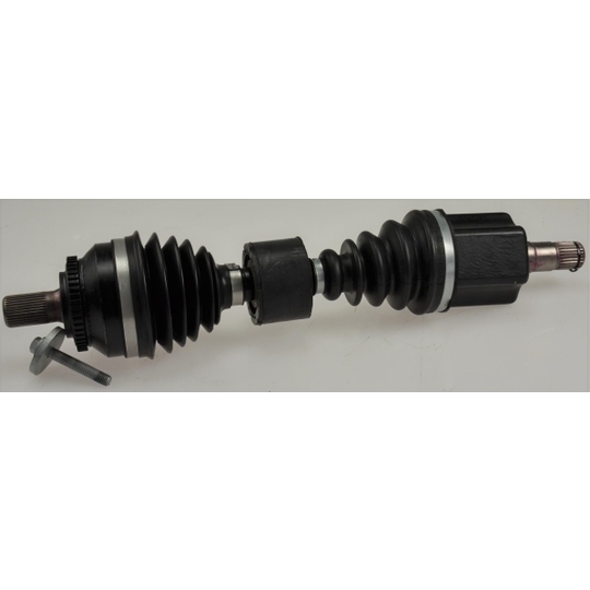 GKND12001 - Drive Shaft 