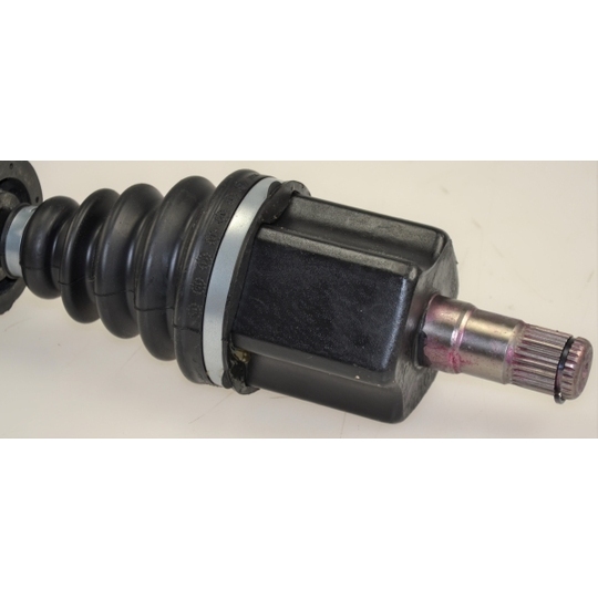 GKND12001 - Drive Shaft 