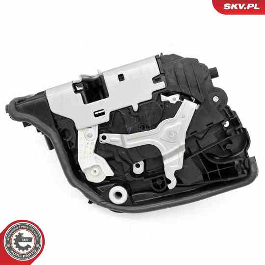 60SKV234 - Door Lock 