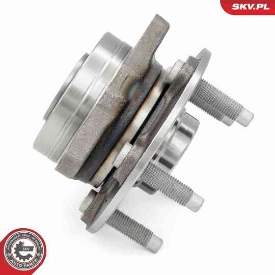 29SKV688 - Wheel Bearing Kit 