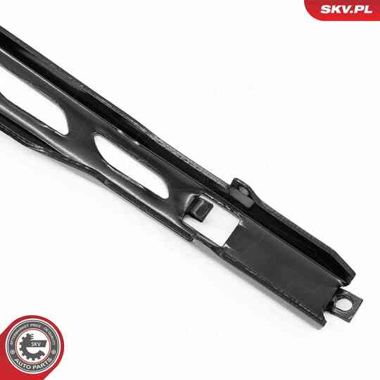 05SKV801 - Wiper Arm, window cleaning 