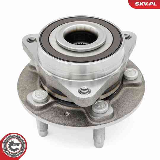 29SKV688 - Wheel Bearing Kit 