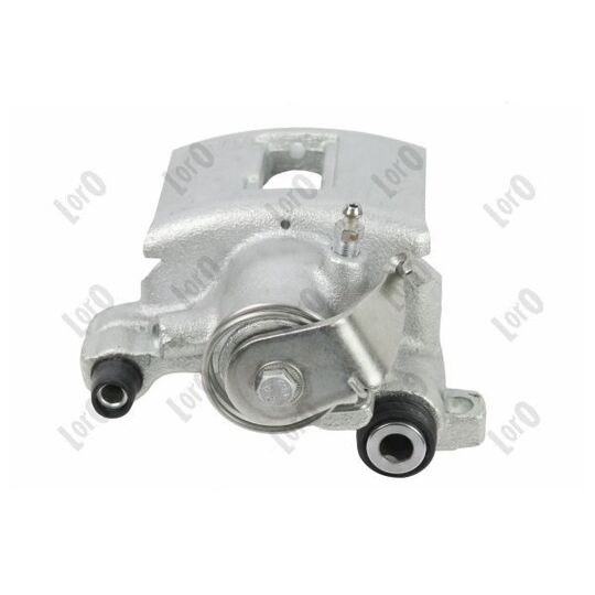 131-04-663 - Brake Caliper 