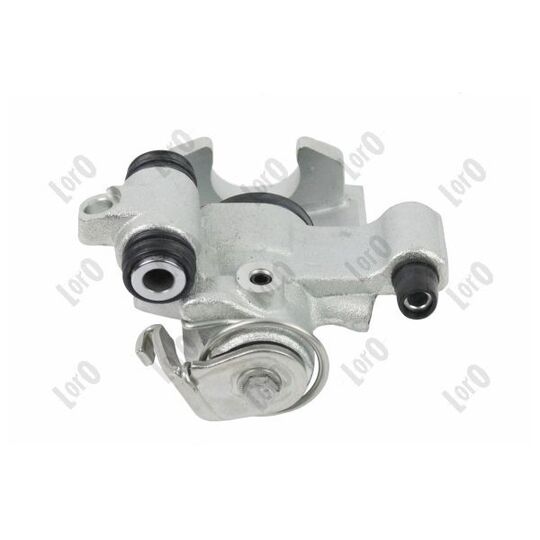 131-04-663 - Brake Caliper 