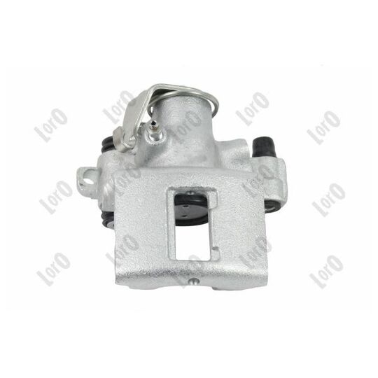 131-04-663 - Brake Caliper 