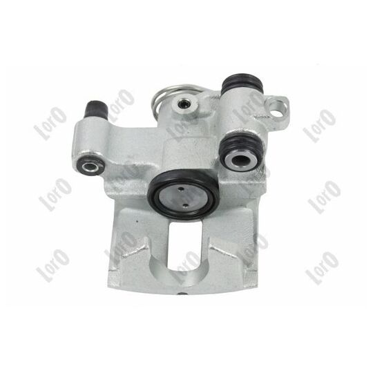 131-04-663 - Brake Caliper 