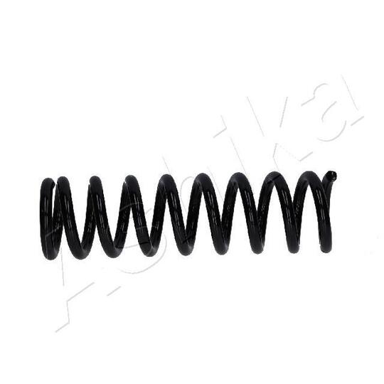 ZCA1603A - Coil Spring 