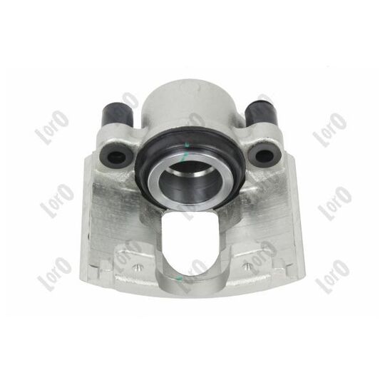 131-04-612 - Brake Caliper 