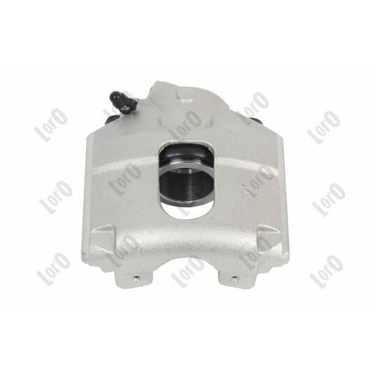 131-04-612 - Brake Caliper 