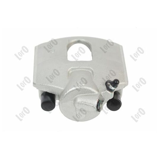 131-04-612 - Brake Caliper 