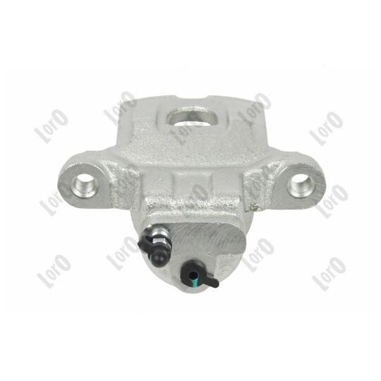 131-04-766 - Brake Caliper 