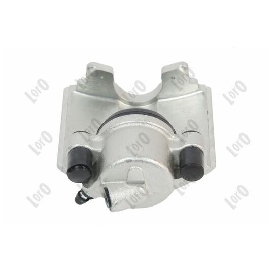 131-04-612 - Brake Caliper 