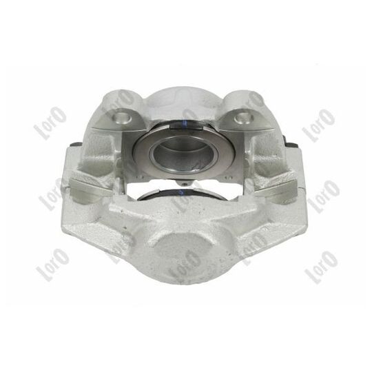 131-04-655 - Brake Caliper 