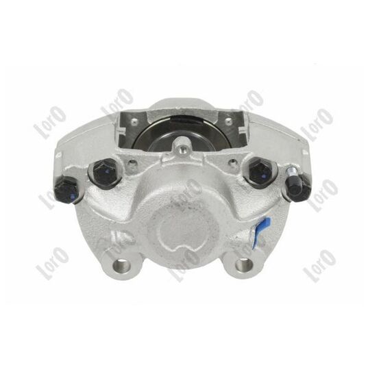 131-04-655 - Brake Caliper 